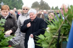 OBLJETNICA PADA ANTUNOVCA: NAJTEŽA BITKA SLAVONSKOGA BOJIŠTA KOJOM JE UVRĐENA LINIJA OBRANE OKO OSIJEKA