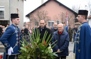 OBLJETNICA PADA ANTUNOVCA: NAJTEŽA BITKA SLAVONSKOGA BOJIŠTA KOJOM JE UVRĐENA LINIJA OBRANE OKO OSIJEKA