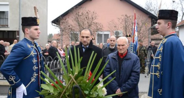 OBLJETNICA PADA ANTUNOVCA: NAJTEŽA BITKA SLAVONSKOGA BOJIŠTA KOJOM JE UVRĐENA LINIJA OBRANE OKO OSIJEKA