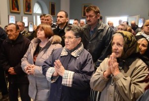 OBLJETNICA PADA ANTUNOVCA: NAJTEŽA BITKA SLAVONSKOGA BOJIŠTA KOJOM JE UVRĐENA LINIJA OBRANE OKO OSIJEKA