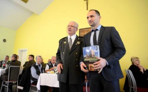 OBLJETNICA PADA ANTUNOVCA: NAJTEŽA BITKA SLAVONSKOGA BOJIŠTA KOJOM JE UVRĐENA LINIJA OBRANE OKO OSIJEKA