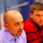 15. SIJEČNJA - 1992. MEĐUNARODNO PRIZNANJE NEOVISNOSTI - 1998. TERITORIJALNO JEDINSTVO REPUBLIKE HRVATSKE NAKON MIRNE REINTEGRACIJE