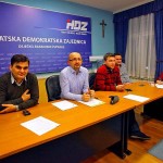 15. SIJEČNJA - 1992. MEĐUNARODNO PRIZNANJE NEOVISNOSTI - 1998. TERITORIJALNO JEDINSTVO REPUBLIKE HRVATSKE NAKON MIRNE REINTEGRACIJE