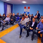 15. SIJEČNJA - 1992. MEĐUNARODNO PRIZNANJE NEOVISNOSTI - 1998. TERITORIJALNO JEDINSTVO REPUBLIKE HRVATSKE NAKON MIRNE REINTEGRACIJE