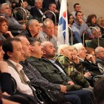 26. OBLJETNICA HDZ-A VALPOVŠTINE: VRIJEME JE ZA NOVU PARADIGMU HRVATSKOG DOMOLJUBNOG ZAJEDNIŠTVA
