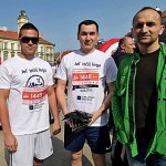 AUTIZAM – POŠTOVANJE, PRIHVAĆANJE, INKLUZIJA