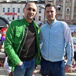 AUTIZAM – POŠTOVANJE, PRIHVAĆANJE, INKLUZIJA