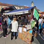 AUTIZAM – POŠTOVANJE, PRIHVAĆANJE, INKLUZIJA