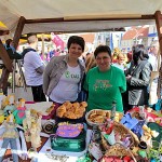 AUTIZAM – POŠTOVANJE, PRIHVAĆANJE, INKLUZIJA