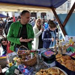 AUTIZAM – POŠTOVANJE, PRIHVAĆANJE, INKLUZIJA