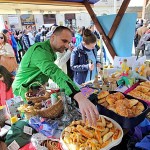 AUTIZAM – POŠTOVANJE, PRIHVAĆANJE, INKLUZIJA