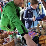 AUTIZAM – POŠTOVANJE, PRIHVAĆANJE, INKLUZIJA