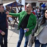 AUTIZAM – POŠTOVANJE, PRIHVAĆANJE, INKLUZIJA