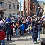 AUTIZAM – POŠTOVANJE, PRIHVAĆANJE, INKLUZIJA