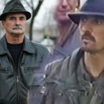 Ivan Anđelić - Doktor