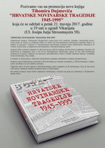 17951782_792807847561154_413967604427826079_n