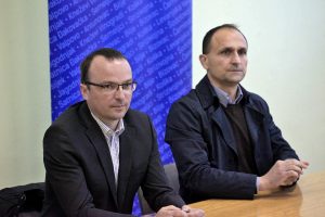 IMG_8679