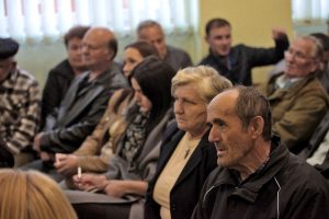IMG_8697