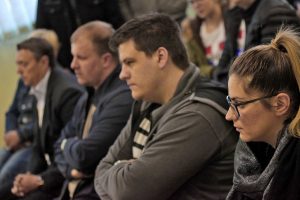 IMG_8722