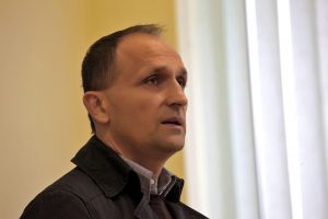 IMG_8743