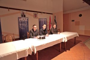 IMG_8885