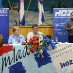 ceminac15