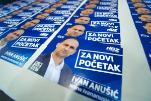 hdz-program1