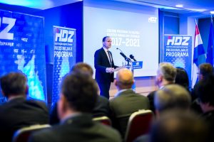 hdz-program10