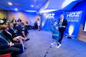 hdz-program11