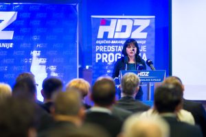 hdz-program3