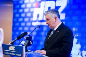 hdz-program4