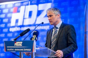 hdz-program6