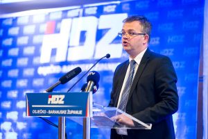 hdz-program8