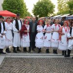 nasice08