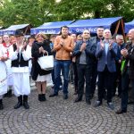 nasice10