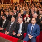 Drage Osječanke i Osječani, sretan vam Dan grada Osijeka!